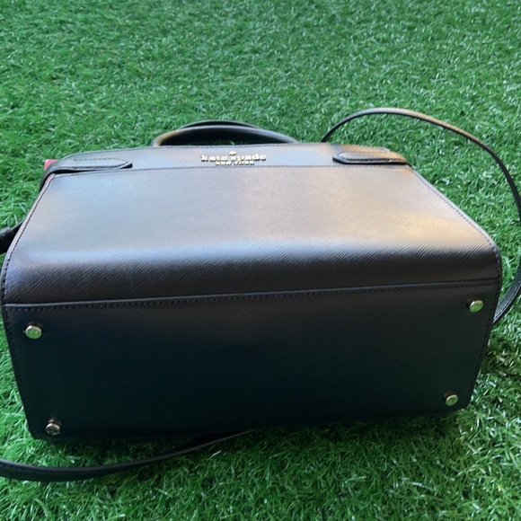 Kate Spade Staci Medium Satchel - Picture 2 of 16